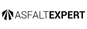 Asfalt Expert